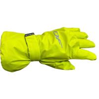 Dragonfly Перчатки дождевые Yellow в Кирове