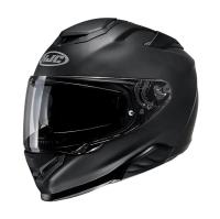 HJC Шлем RPHA71 Matte Black в Кирове