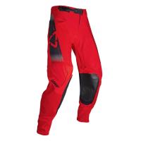 Leatt штаны Moto 4.5 V26 Red в Кирове