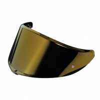 AGV Визор Sportmodular XL-XXXL Iridium Gold в Кирове