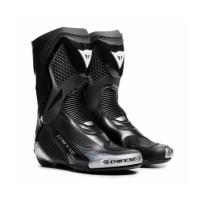 Dainese Ботинки Torque 4 631 Black/Black в Кирове