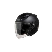 IXS Шлем iXS868 LV черный матовый в Кирове