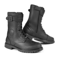 Stylmartin Мотоботы Rocket WP Men Black в Кирове