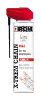 IPONE Смазка цепи X-Trem Chain Road 250ml в Кирове