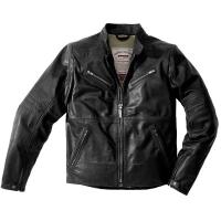 Spidi Куртка Garage Black в Кирове