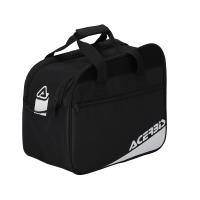 Acerbis Сумка для шлема Helmet Bag 2.0 Black в Кирове