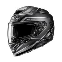 HJC Шлем RPHA71 Ellon MC5SF в Кирове