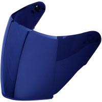 AGV Визор K5-JET Iridium Blue в Кирове