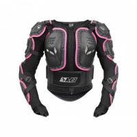 MadBull черепаха Protection Armora Pink в Кирове