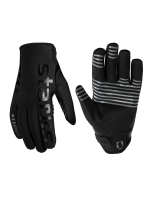 Starks Перчатки квадро Neoprene Серый в Кирове