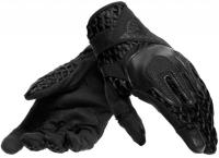Dainese Перчатки Air-Maze Unisex Black в Кирове