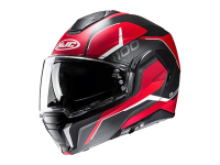 HJC Шлем i100 Lorix MC1SF в Кирове