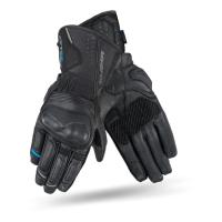 Shima Мотоперчатки GT-2 WP Black в Кирове