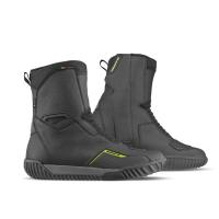Gaerne Мотоботы G.Escape Gore-Tex Black в Кирове