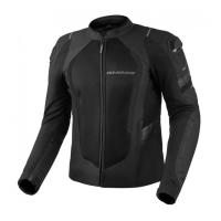 Shima куртка MeshPro 2.0 Black в Кирове