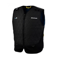 Shima Охлаждающий Жилет Hydrocool Vest в Кирове