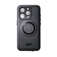 SP Connect Чехол SPC+ Xtreme для Iphone 15 Pro в Кирове