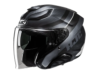 HJC Шлем F31 Naby MC5SF в Кирове