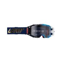 Leatt Маска Velocity 6.5 Photochromic Royal Clear 37-87% в Кирове