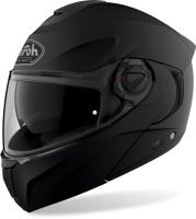 Airoh Мотошлем Specktre Color Black Matt в Кирове