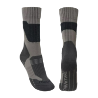 Finntrail Носки женские Coolmax 3205 Grey в Кирове