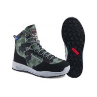 Finntrail Ботинки Sportsman 5198 CamoArmy в Кирове