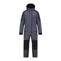 Finntrail Комбинезон зимний Ridge 2L 3854 GreyGraphite в Кирове