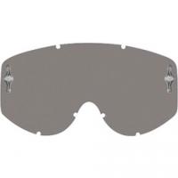 SCOTT Линзы 80's SGL WKS grey works в Кирове