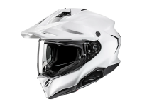 HJC Шлем RPHA60 Pearl White в Кирове