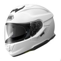 Shoei Шлем GT-Air 3 Plain Белый в Кирове
