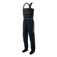 Finntrail Вейдерсы Enduro 1525 Graphite в Кирове