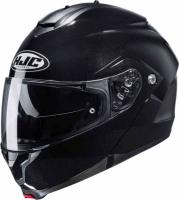 HJC Шлем C 91 Metal Black в Кирове