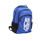 Acerbis Рюкзак B-Logo Blue (15 L) в Кирове