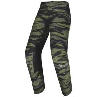 Scott Брюки 350 Dirt green tan в Кирове