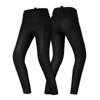 Shima мотоджинсы Nox 2.0 Waxed в Кирове