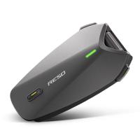 Reso Мотогарнитура Pilot Pro в Кирове