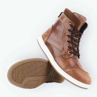 Dragonfly Мотоботы Urban Brown в Кирове