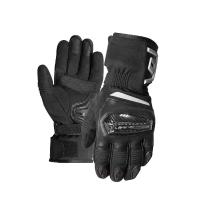 Ones Again Перчатки Waterproof MG-15 black в Кирове