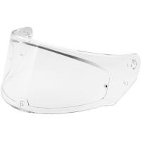 LS2 Визор Visor Clear DKS180 FF320/FF353/FF800 в Кирове