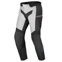 Shima Мотоштаны Alpha Men Blue в Кирове