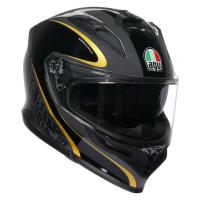 AGV Шлем K7 Flow 46 в Кирове