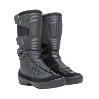 TCX Мотоботы Infinity 3 GTX 001 Black в Кирове