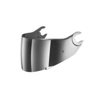 Shark Визор Skwal i3/Ridill 2/D-Skwal 3 Chrome VZ400 в Кирове