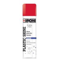 Ipone средство для полировки пластика Plastic Shine 250ml в Кирове