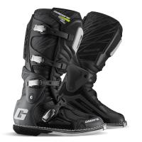 Gaerne Мотоботы Fastback Endurance Black в Кирове