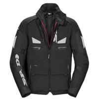 Spidi Куртка Crossmaster Black в Кирове