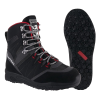Finntrail Ботинки Speedmaster 5228 Graphite в Кирове