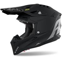 Airoh Мотошлем Aviator 3 Black Matt в Кирове