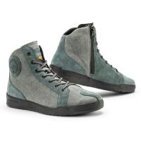 Stylmartin Мотокеды Tank Air Lady Grey в Кирове