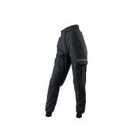 Starks Джогеры RLX Nylon Women Черный в Кирове